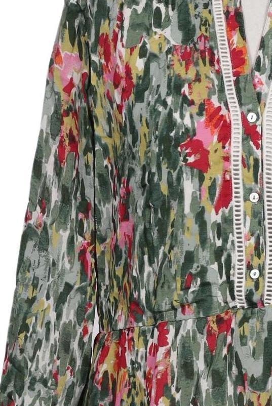 Jake s Damen Kleid - Image 3