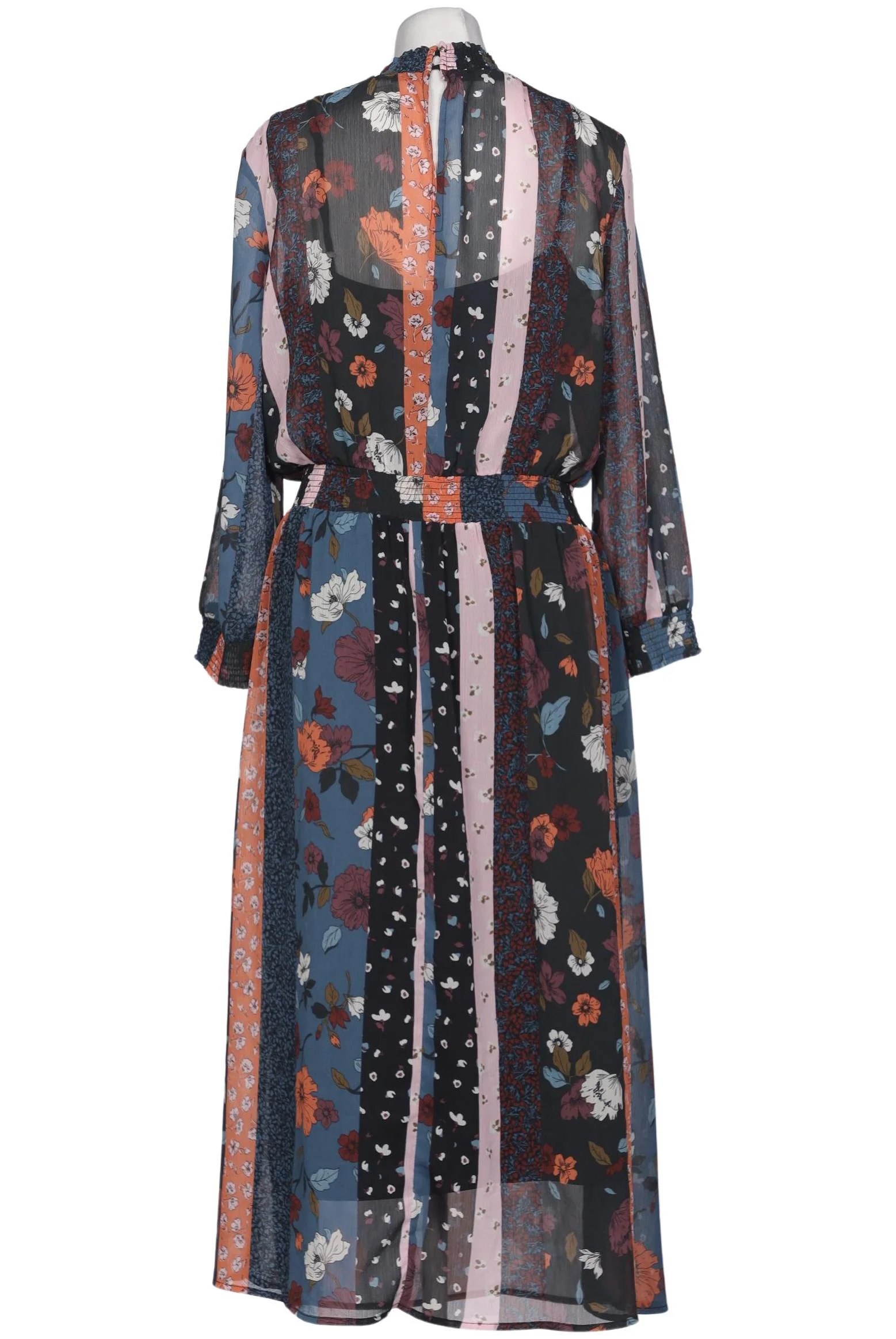 Jake s Damen Kleid - Image 2