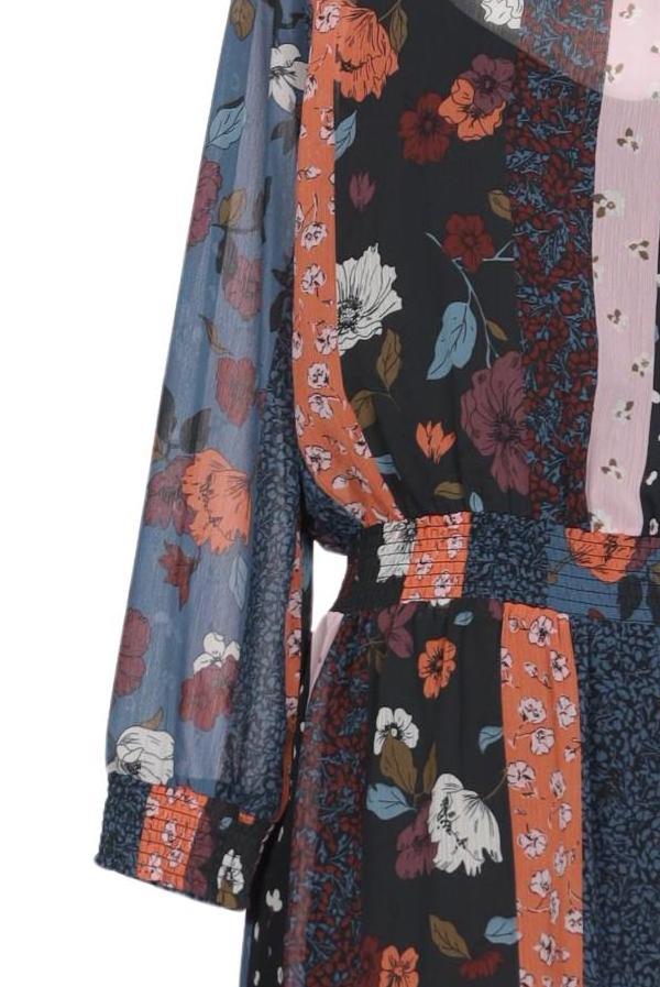 Jake s Damen Kleid - Image 3