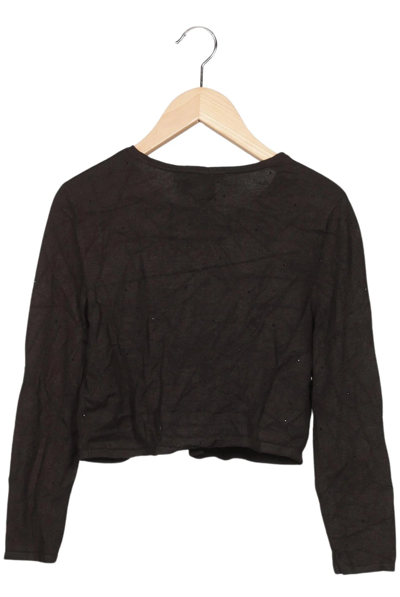 Jake s Damen Strickjacke - Image 2