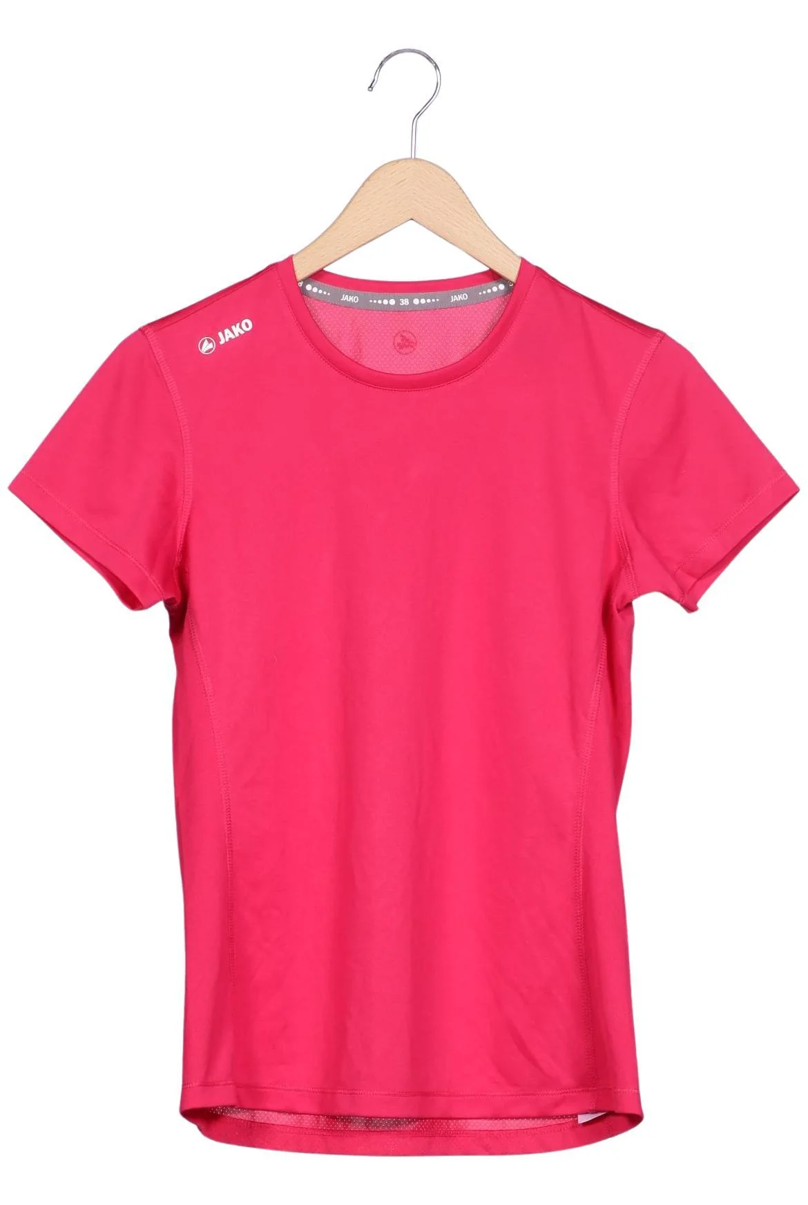 Jako Damen T-Shirt