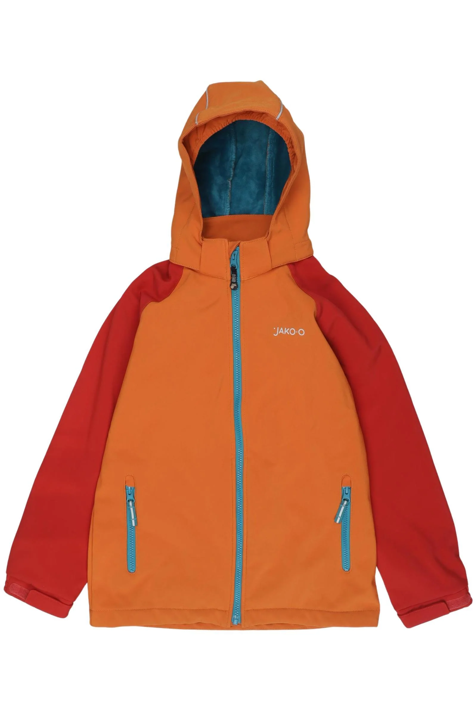 JAKO O Jungen Jacke oder Mantel
