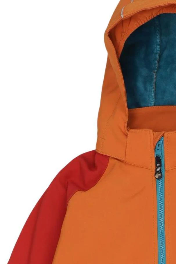 JAKO O Jungen Jacke oder Mantel - Image 2