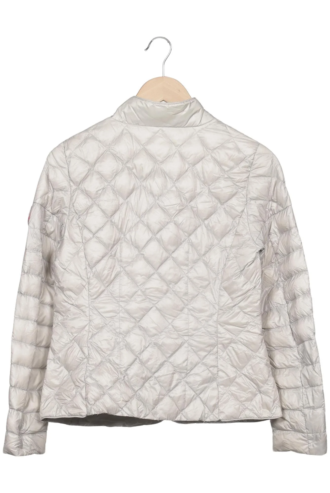 Jan Mayen Damen Jacke - Image 2
