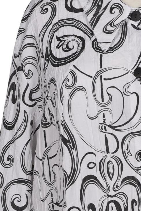 Jean Marc Philippe Damen Bluse - Image 3