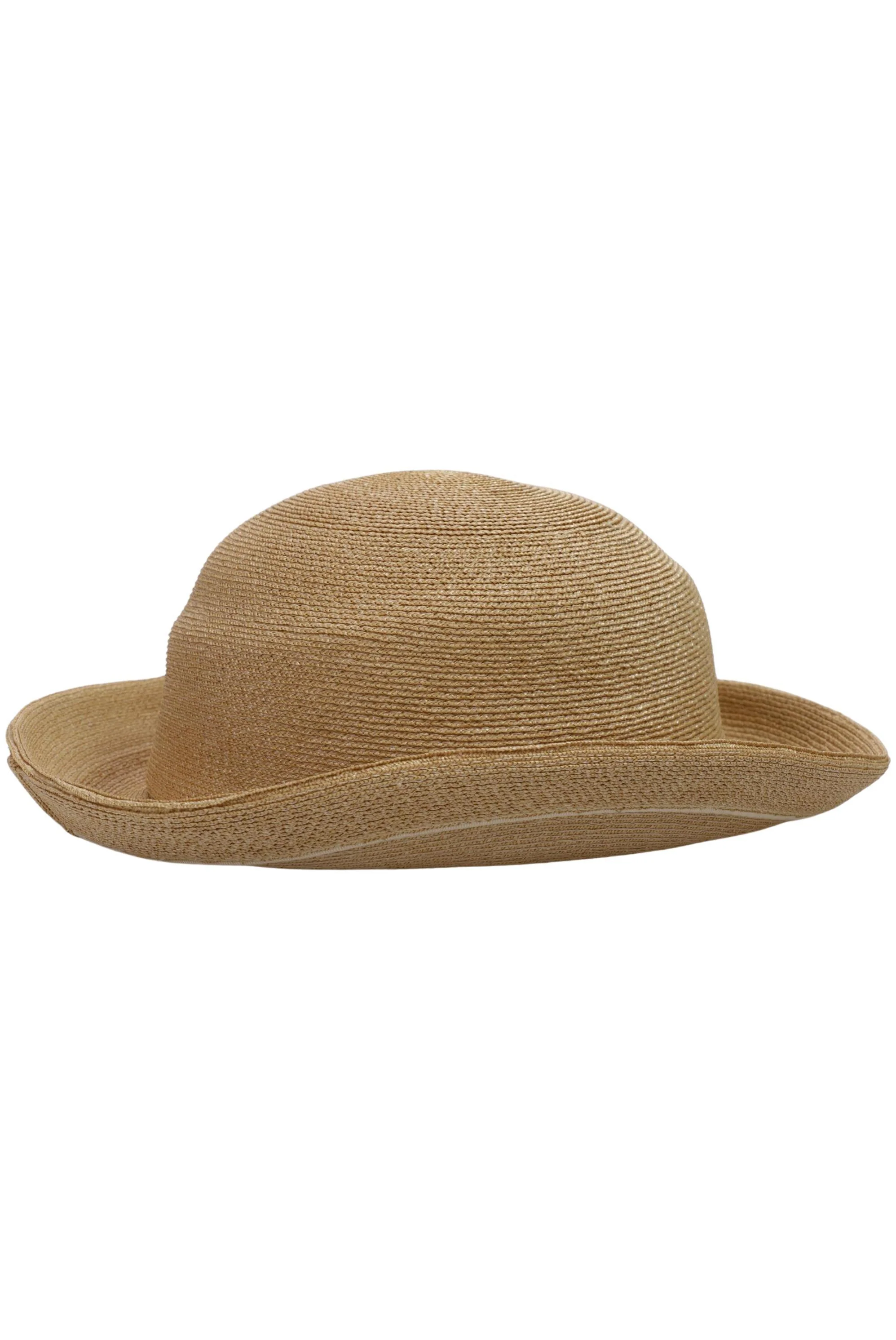 Jil Sander Damen Hut oder Mütze - Image 2
