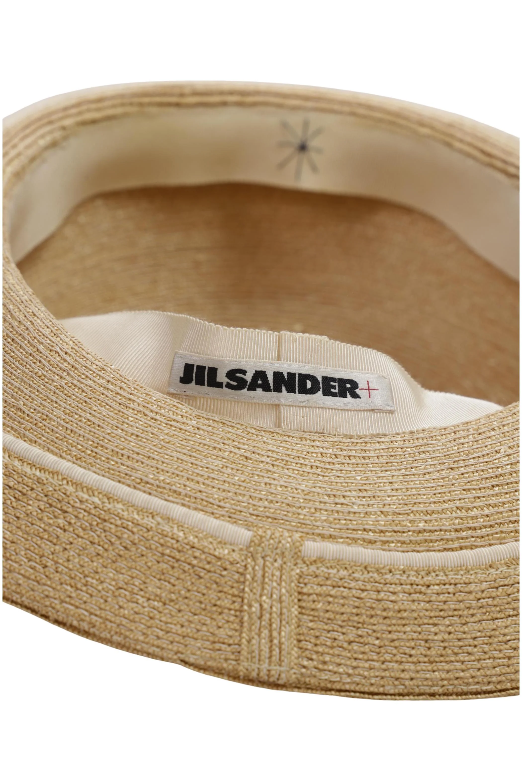Jil Sander Damen Hut oder Mütze - Image 3