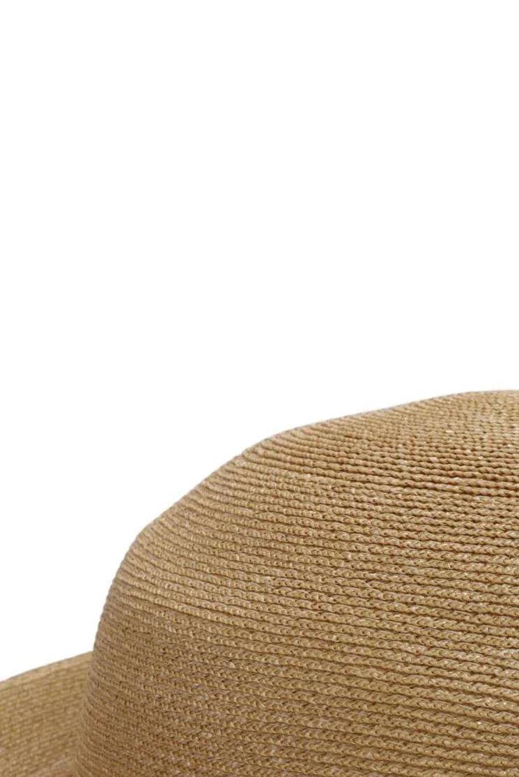 Jil Sander Damen Hut oder Mütze - Image 4