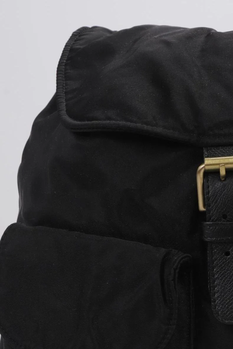 Jil Sander Damen Rucksack - Image 3