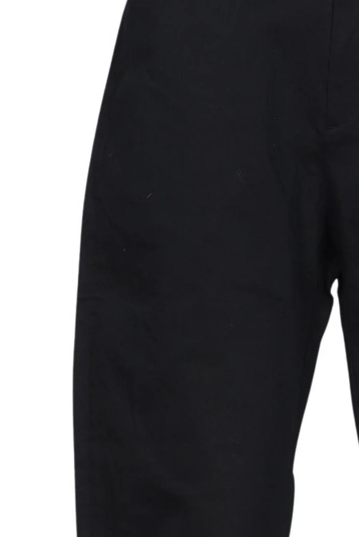 Jil Sander & Uniqlo Damen Stoffhose - Image 3