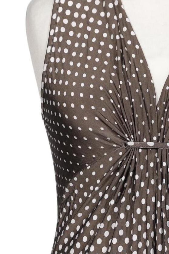 Joachim Bosse Damen Kleid - Image 3