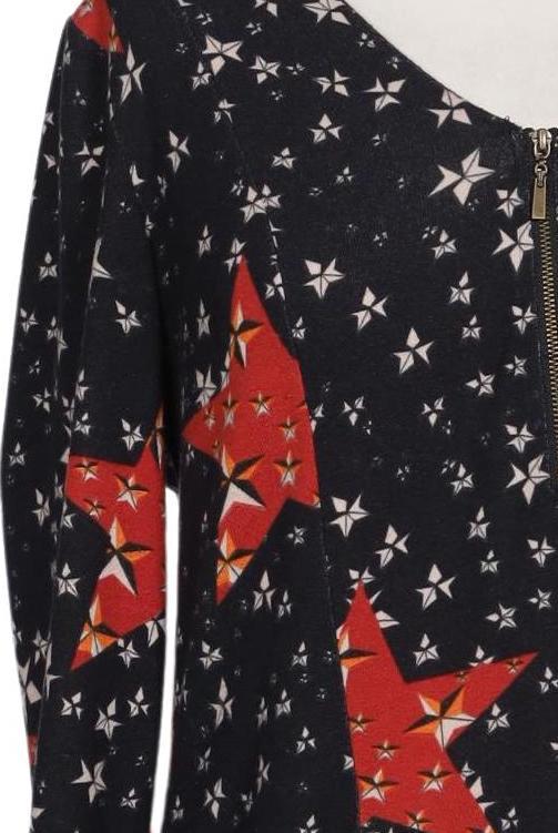 JOE BROWNS Damen Kleid - Image 3