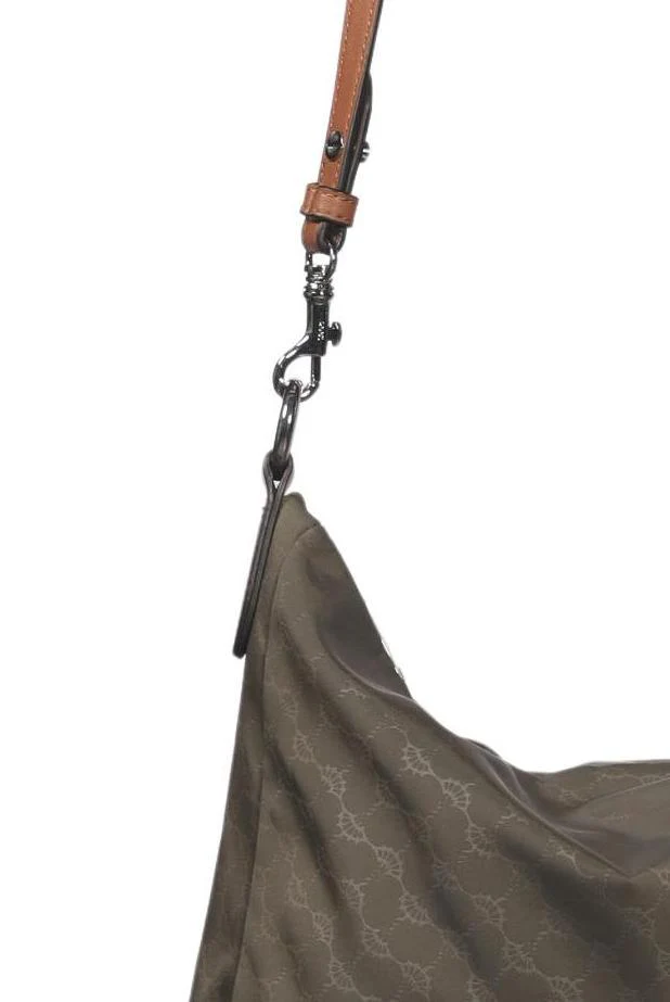 JOOP! Damen Handtasche gross - Image 3