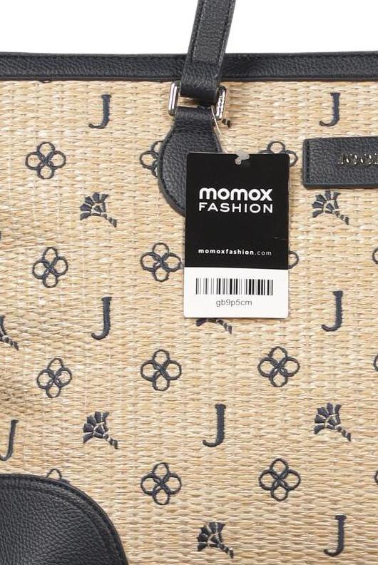 JOOP! Damen Handtasche gross - Image 3
