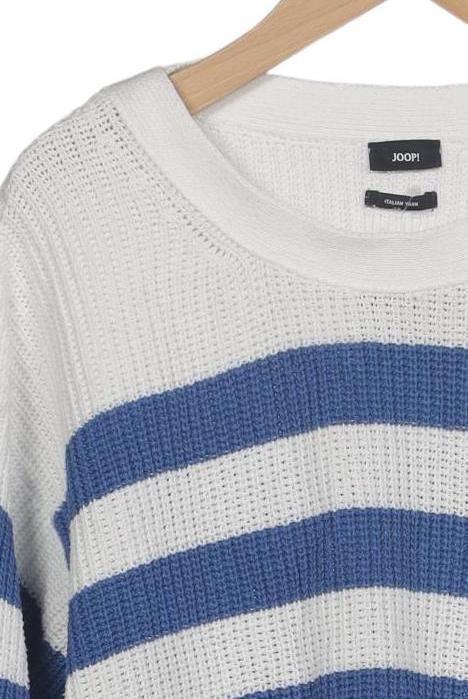 JOOP! Damen Pullover - Image 3