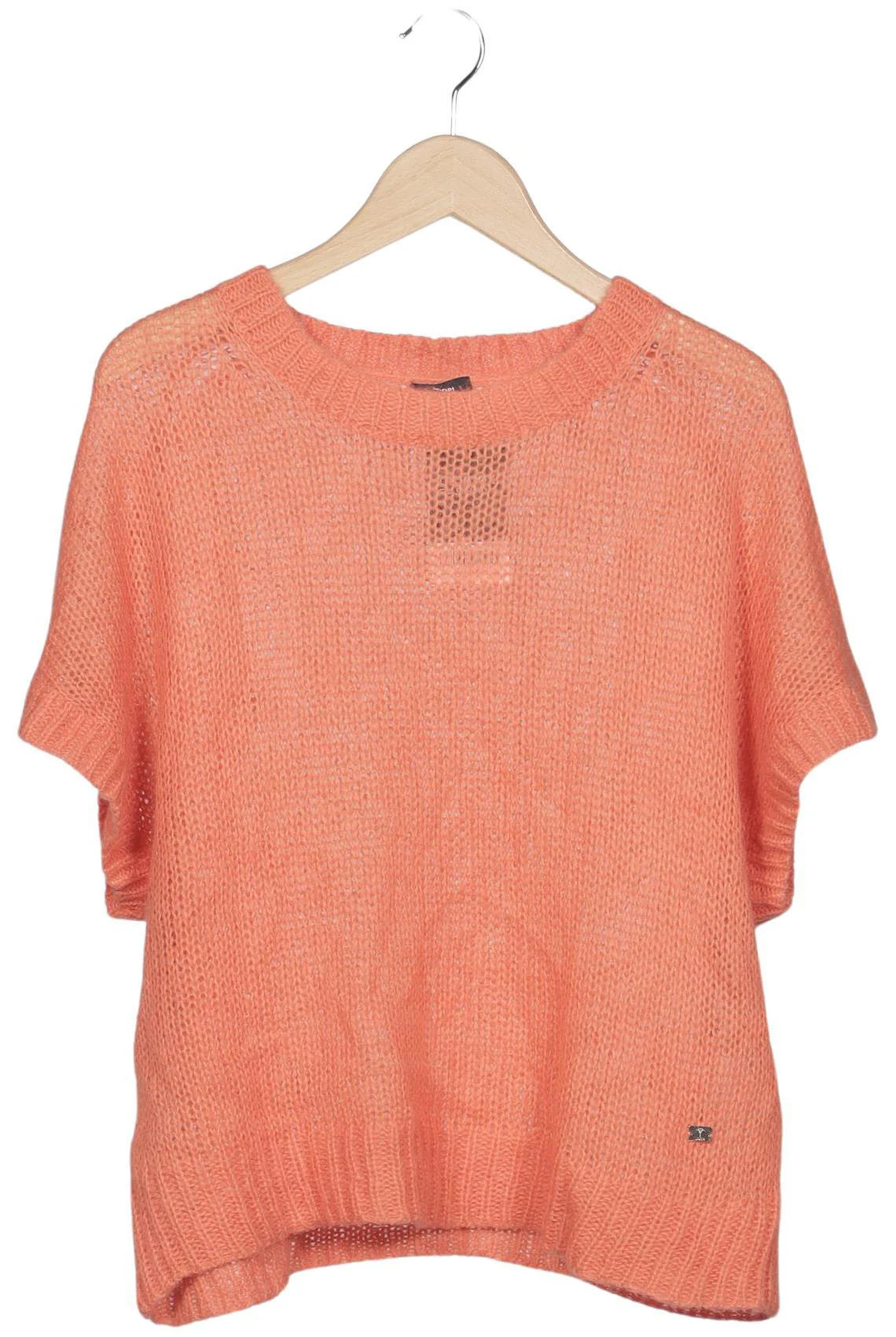 JOOP! Damen Pullover