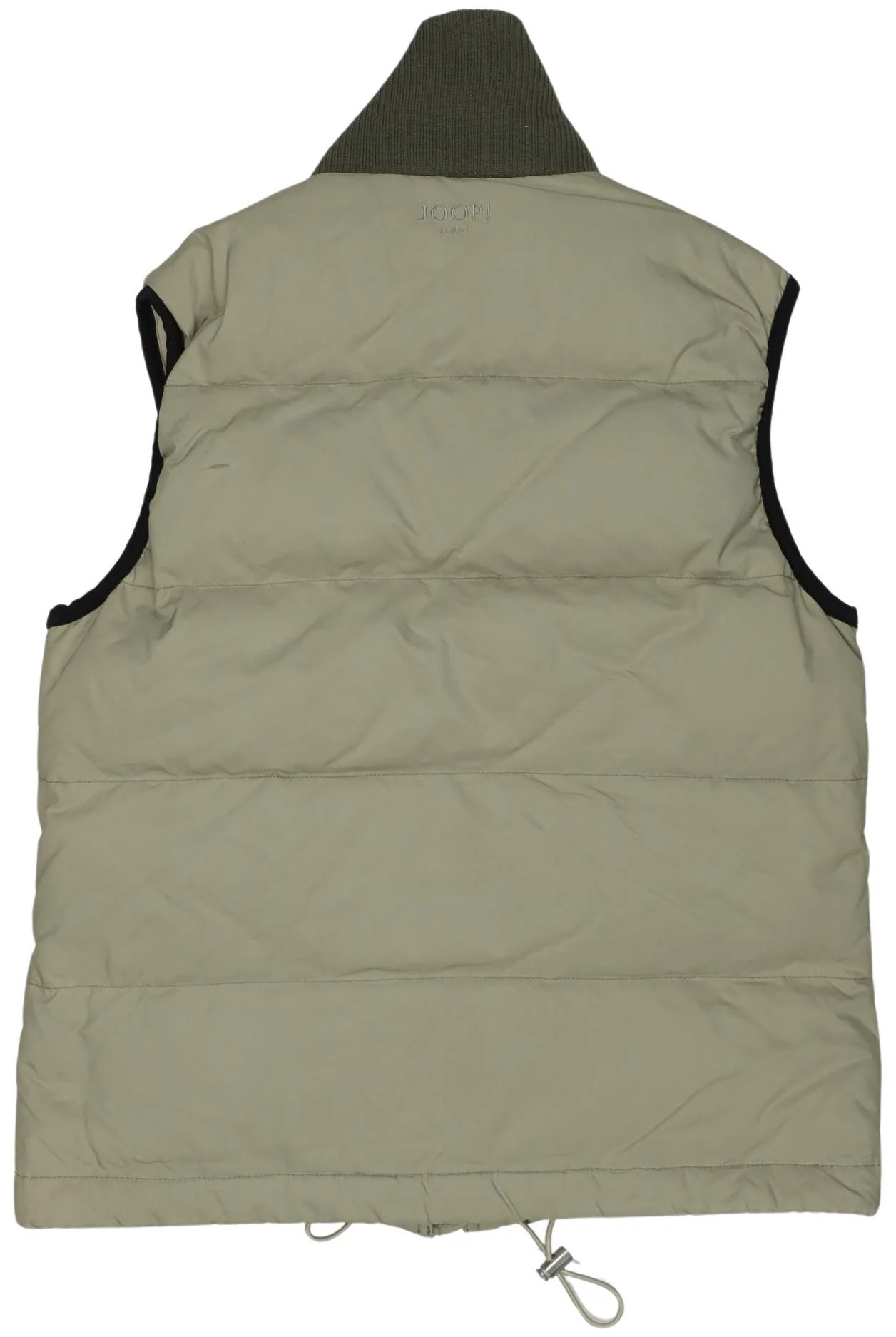 JOOP! Damen Weste - Image 2