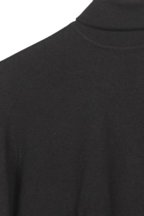 JOOP! Herren Pullover - Image 3