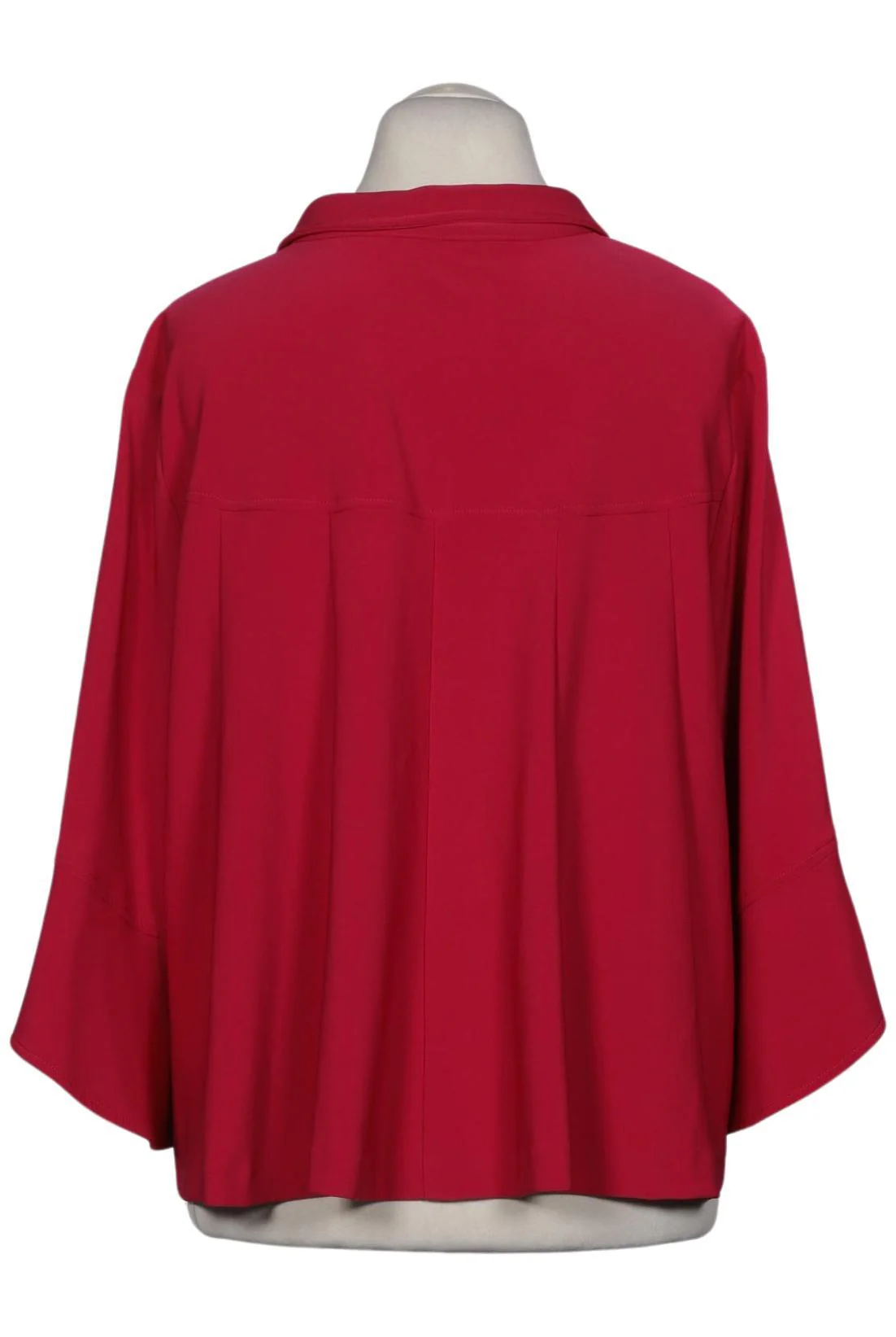 Joseph Ribkoff Damen Blazer - Image 2