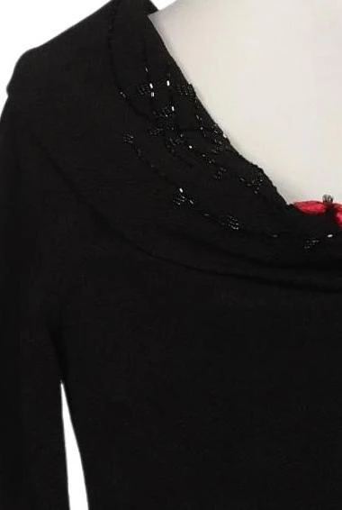 Joseph Ribkoff Damen Bluse - Image 3
