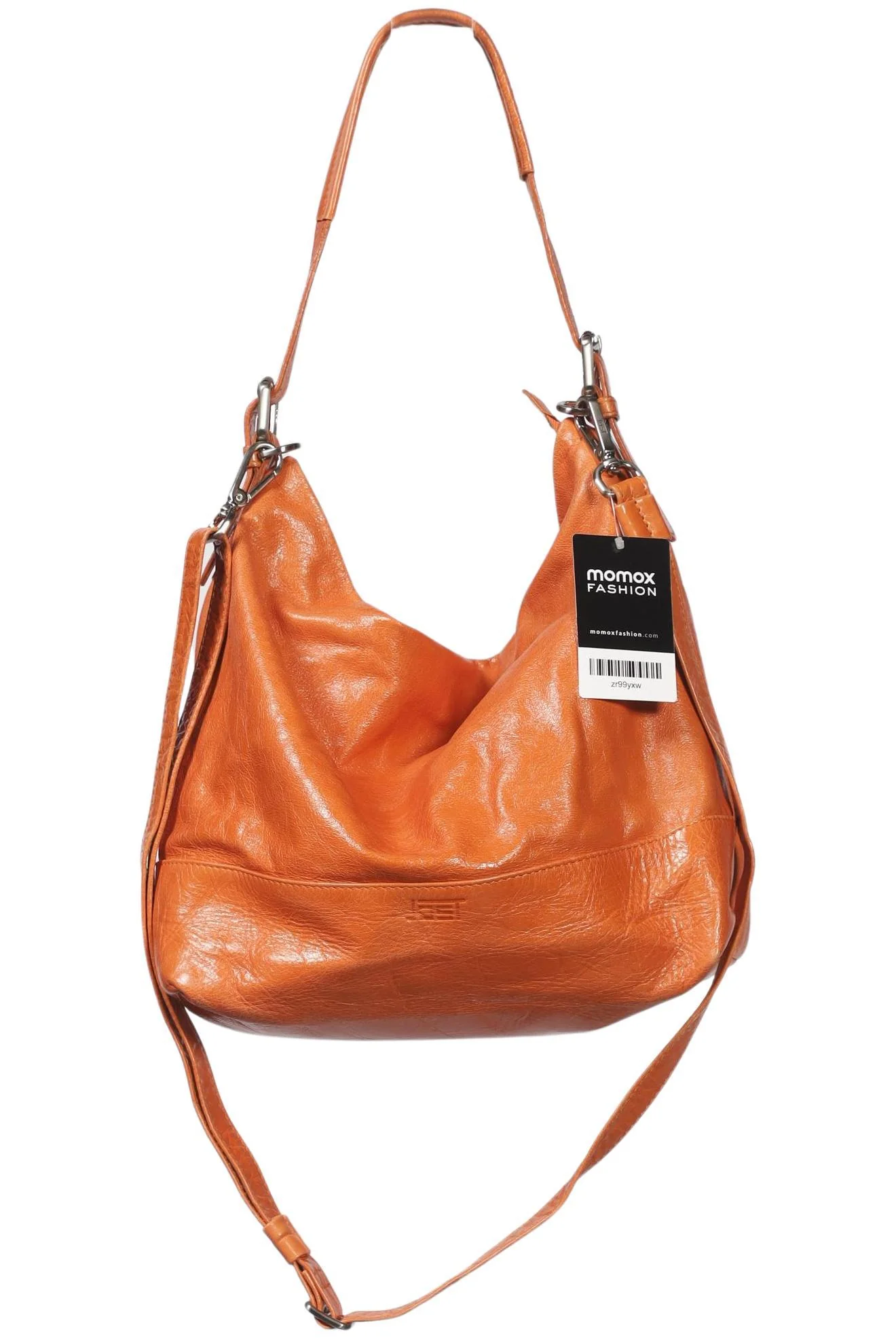 JOST Damen Handtasche gross Leder