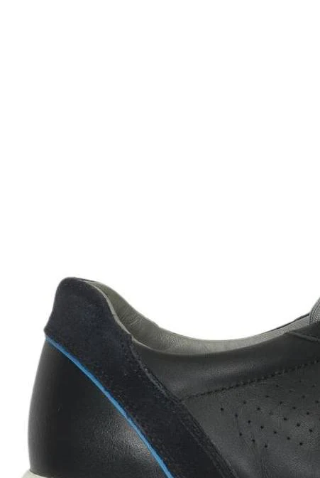Joya Herren Sneaker - Image 2