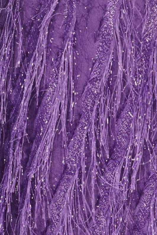 Just Cavalli Damen Rock - Image 3