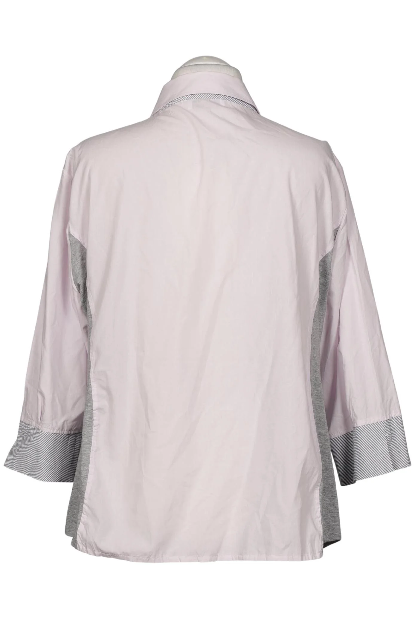 justWhite Damen Bluse - Image 2