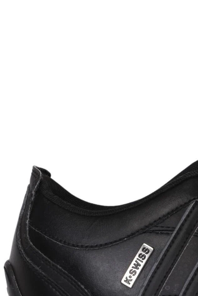 K Swiss Herren Sneaker - Image 2