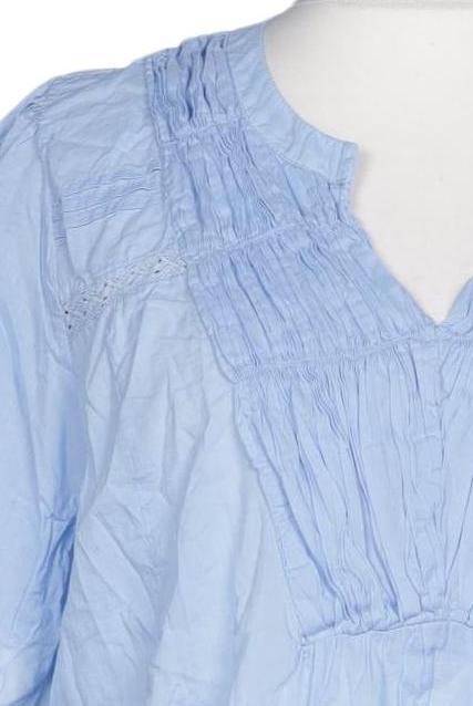 Kaffe Curve Damen Bluse - Image 3