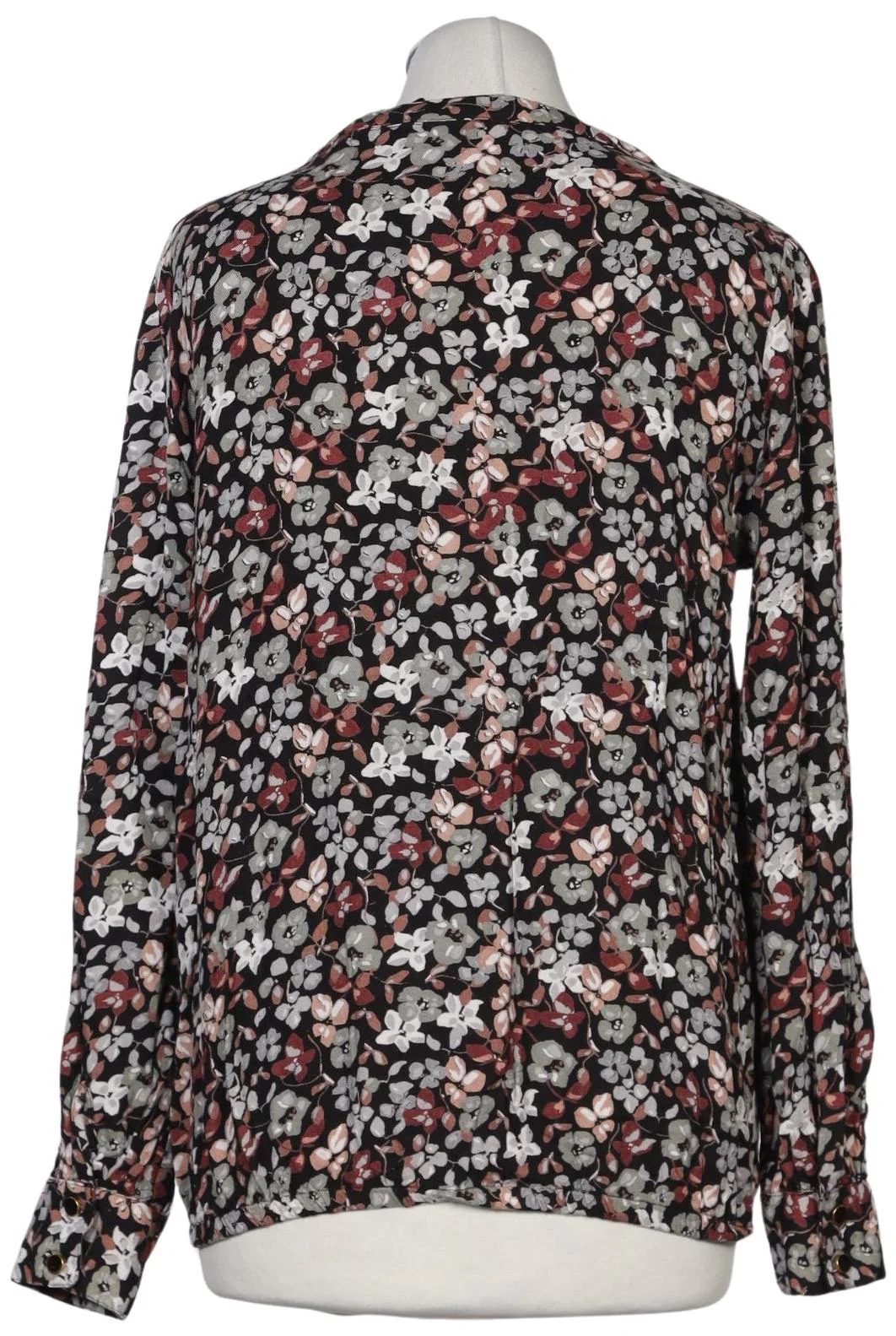 Kaffe Damen Bluse - Image 2