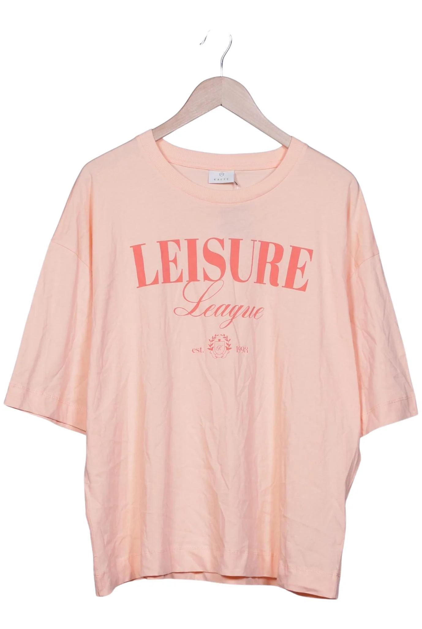 Kaffe Damen T-Shirt