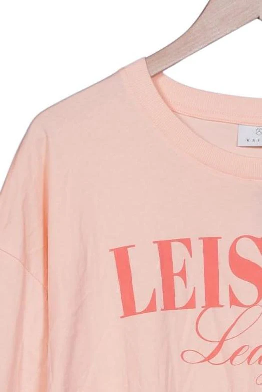 Kaffe Damen T-Shirt - Image 2