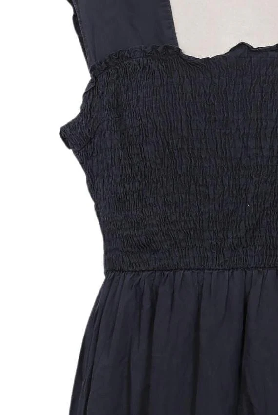 KALA Fashion Damen Kleid - Image 3