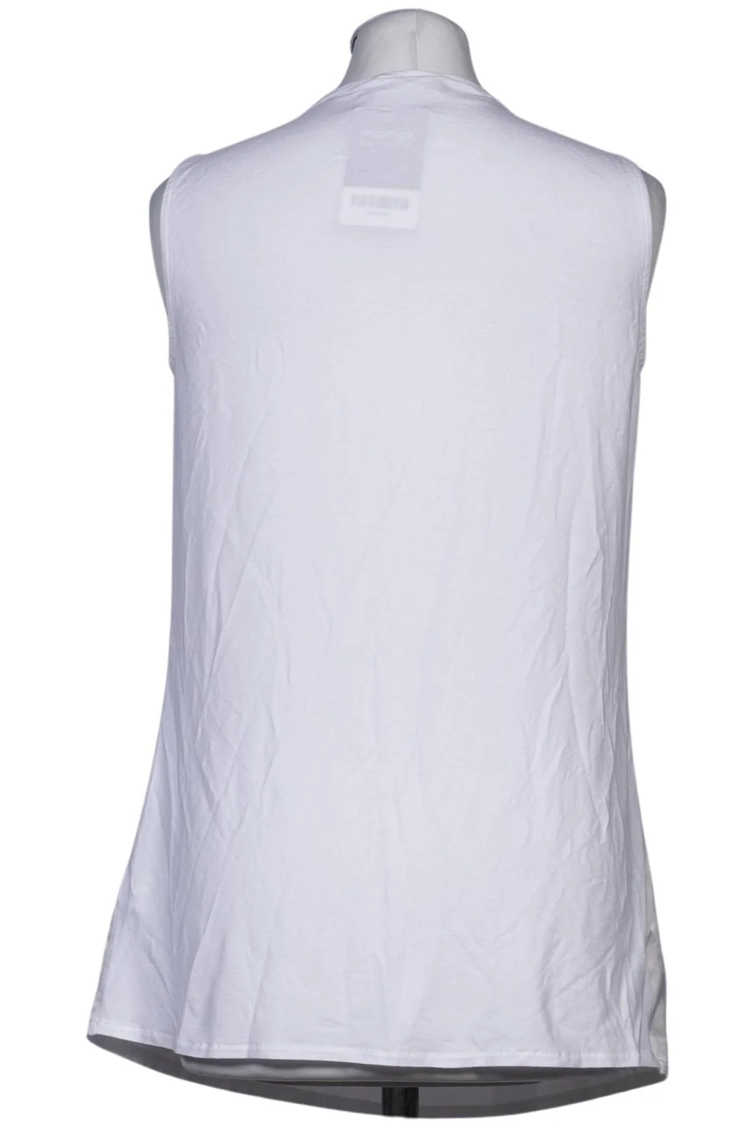 KAPALUA Damen Bluse - Image 2
