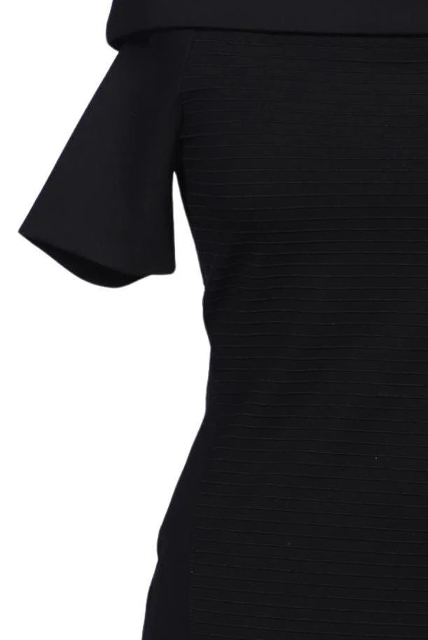 Karen Millen Damen Kleid - Image 3