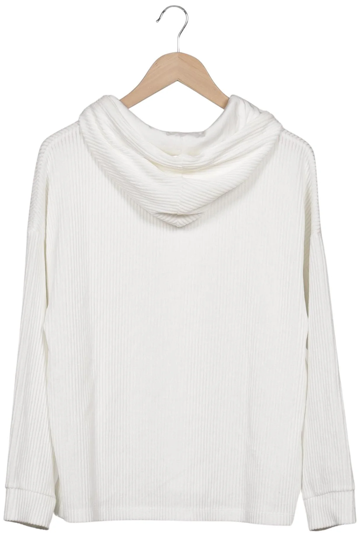 Kenny S. Damen Kapuzenpullover - Image 2