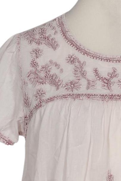 Khujo Damen Bluse - Image 3