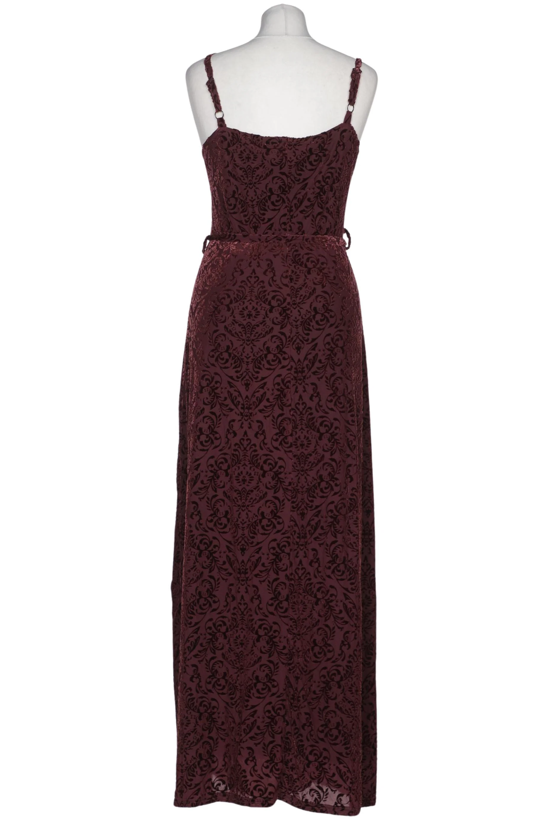 Killstar Damen Kleid - Image 2