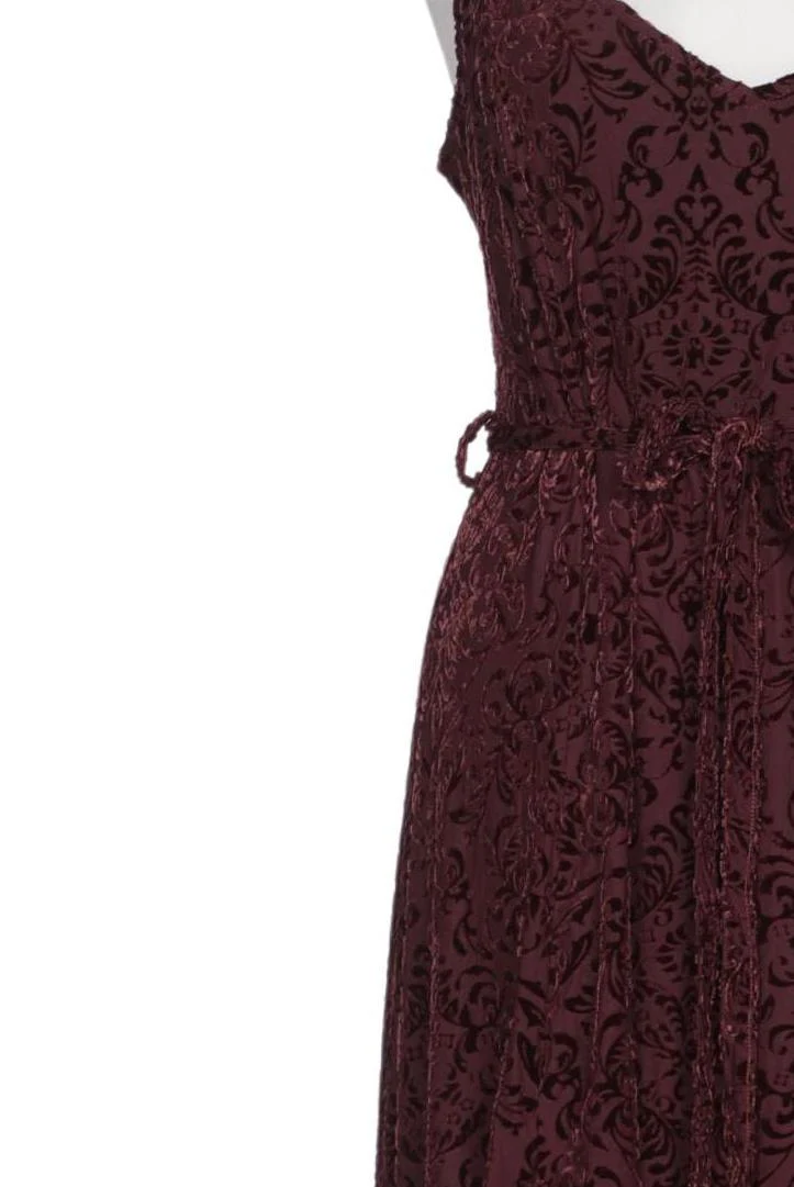 Killstar Damen Kleid - Image 3
