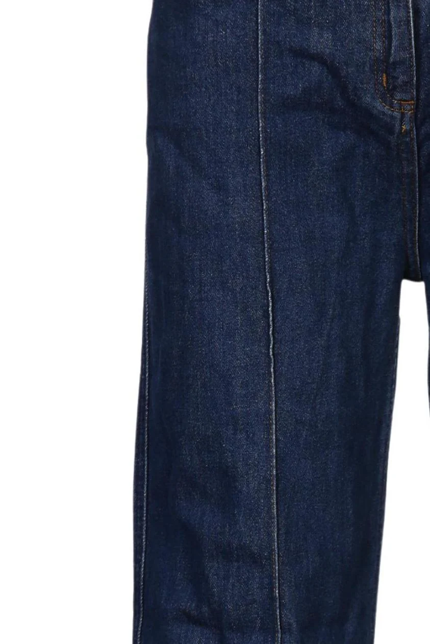 KING LOUIE Damen Jeans - Image 3