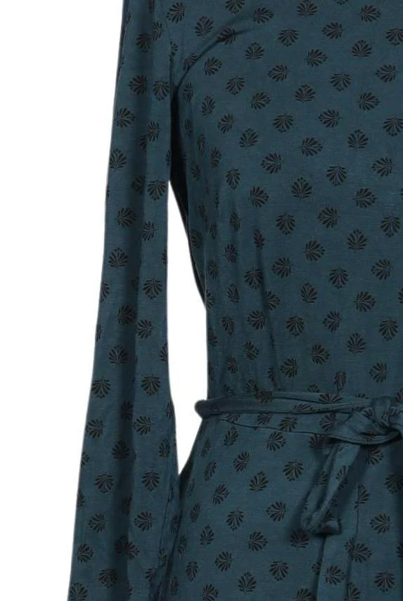 KING LOUIE Damen Kleid - Image 3