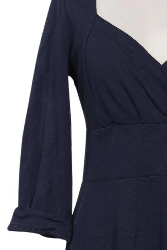 KING LOUIE Damen Kleid - Image 3
