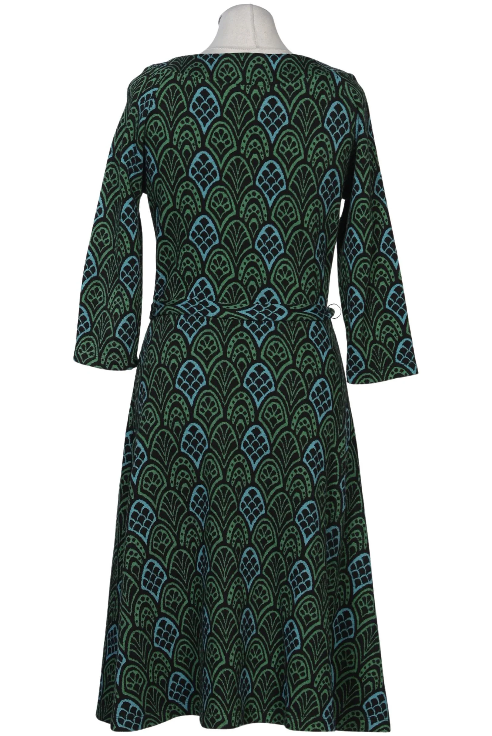 KING LOUIE Damen Kleid - Image 2