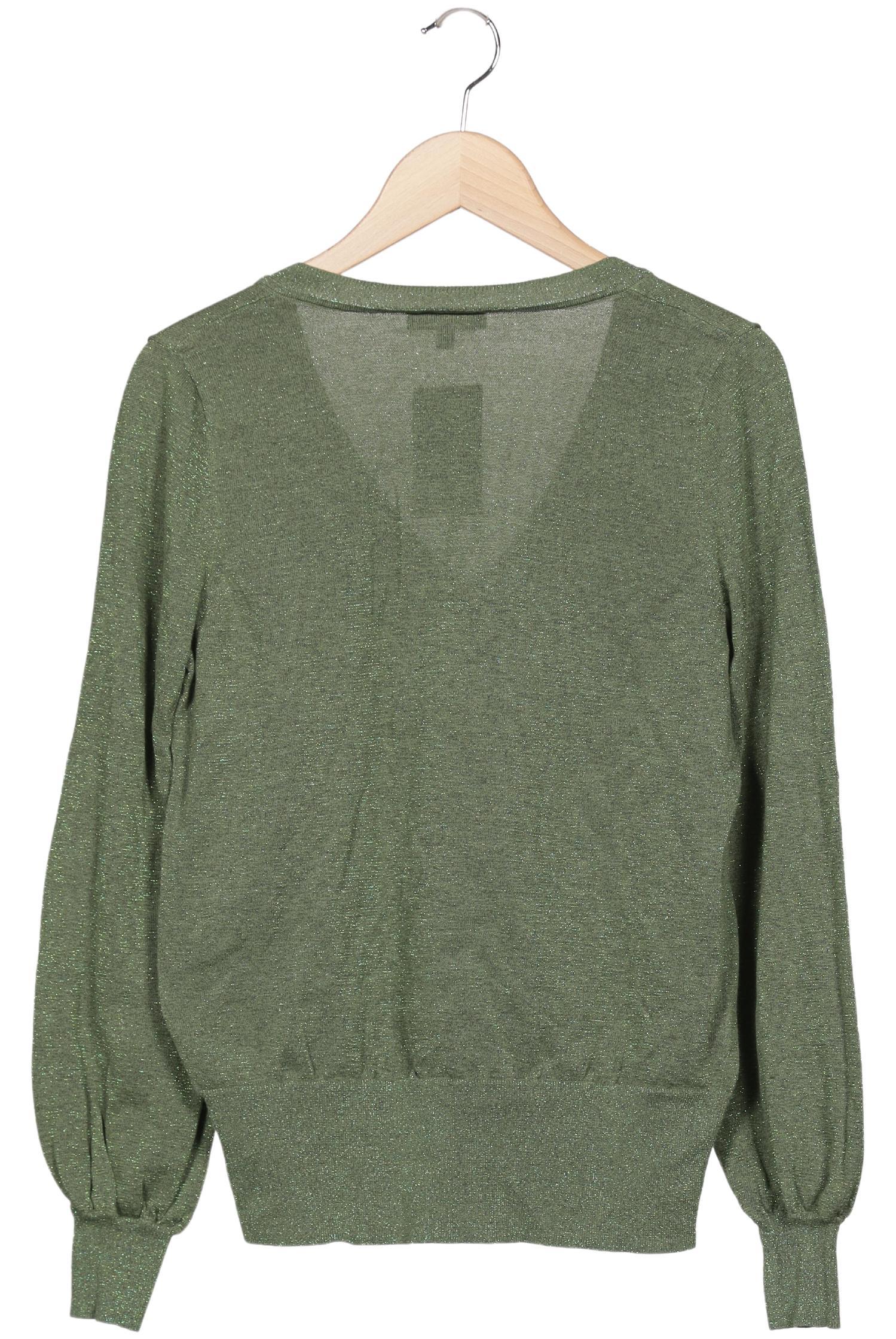 KING LOUIE Damen Pullover - Image 2