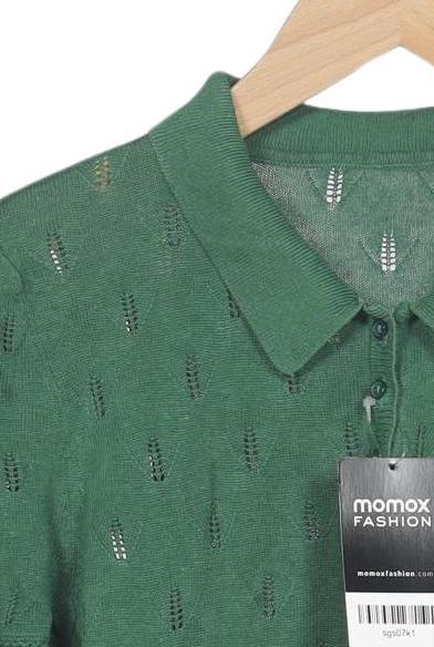 KING LOUIE Damen Pullover - Image 3
