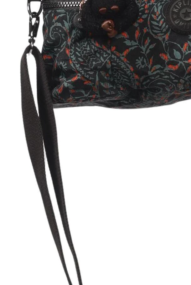 Kipling Damen Handtasche gross - Image 3