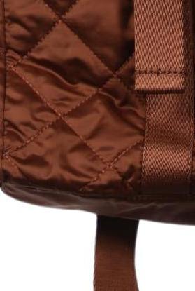 Kipling Damen Handtasche klein - Image 3