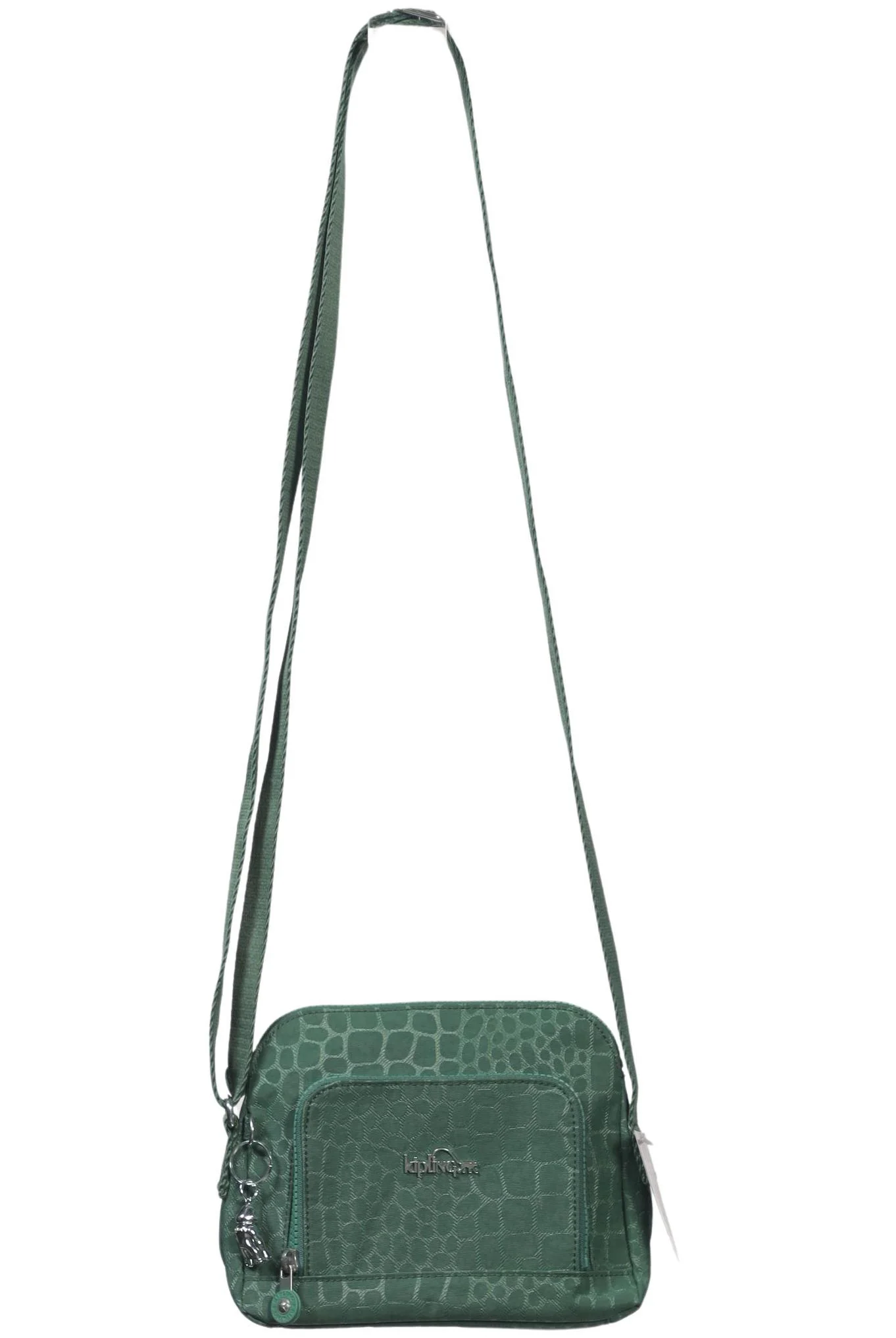 Kipling Damen Handtasche klein