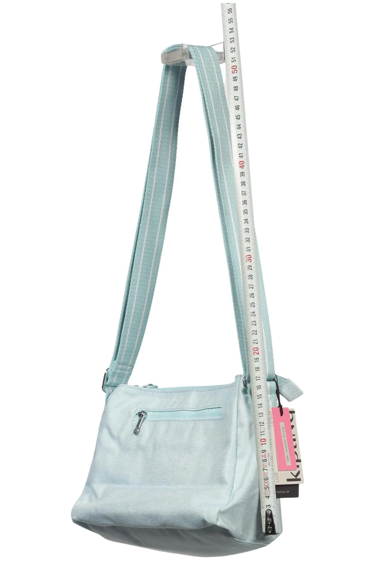 Kipling Damen Handtasche klein - Image 2